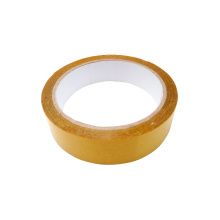 Double Sided Adhesive Grip Tape Yellow Bonding Tapes Cheap Price